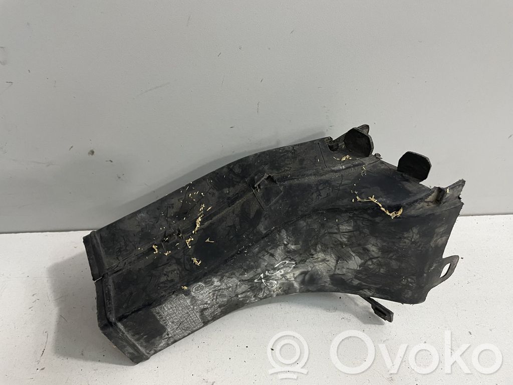 BMW 7 E38 Muu korin osa 