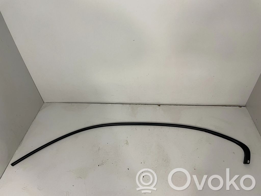 BMW 3 E90 E91 Dachzierleiste 