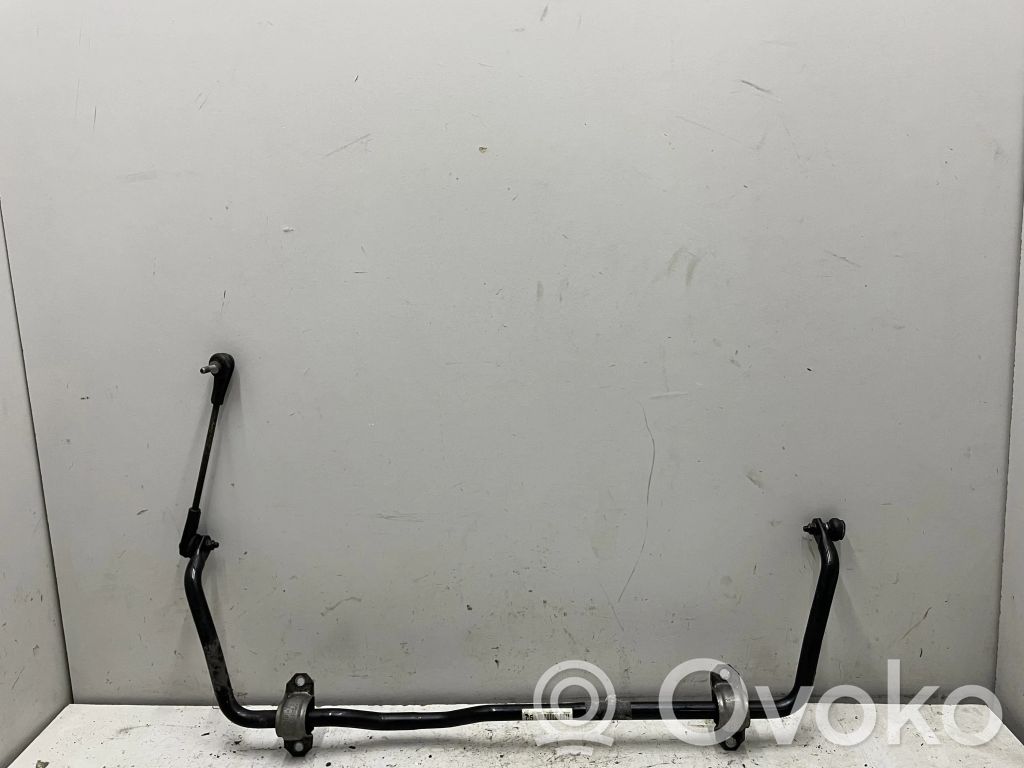 Stabilizator przedni / drążek   6792126