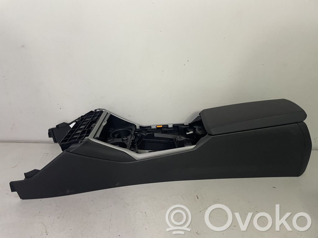 BMW 3 G20 G21 Center console 