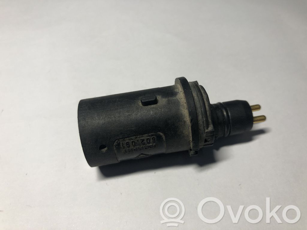 Parksensor PDC   8352137