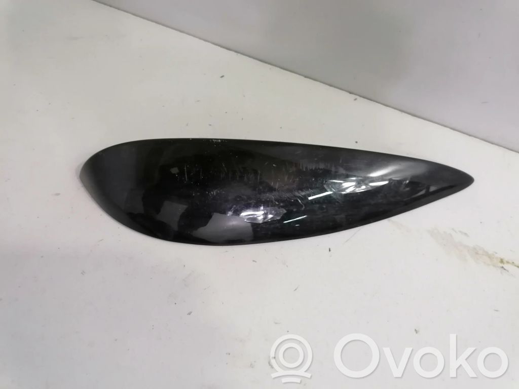 BMW 6 E63 E64 Other exterior part 