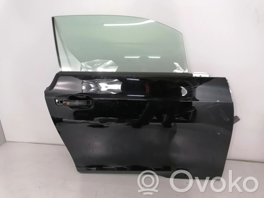 BMW i3 Дверь 