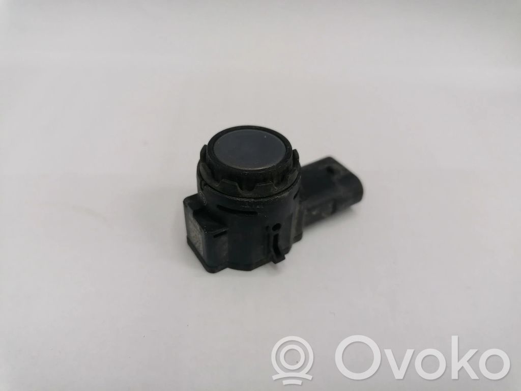 BMW 7 G11 G12 Senzor de parcare PDC 