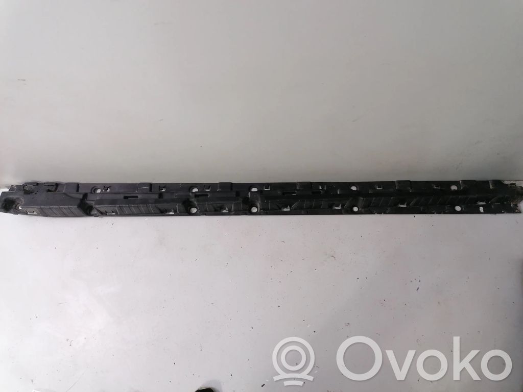 BMW X5 F15 Listello di supporto del sottoporta 