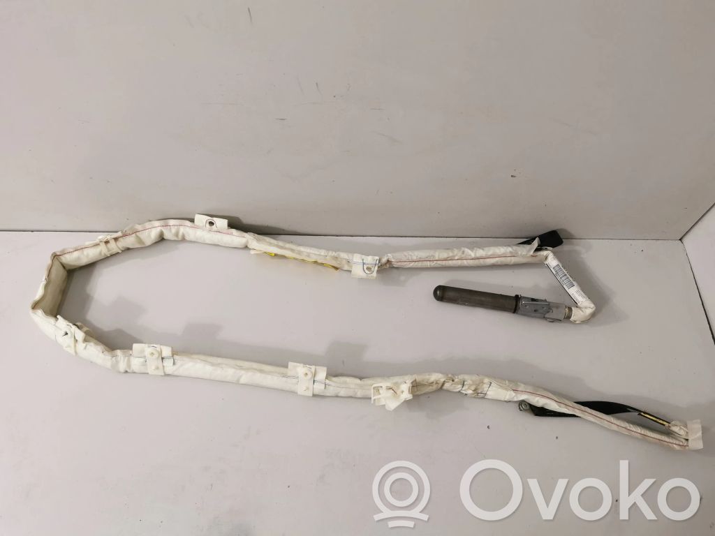 BMW 5 E60 E61 Airbag del techo 