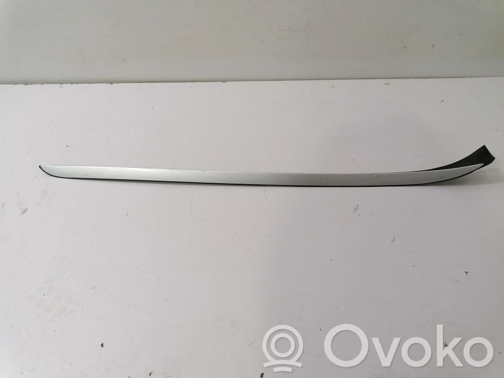 BMW 3 E90 E91 Windshield trim 