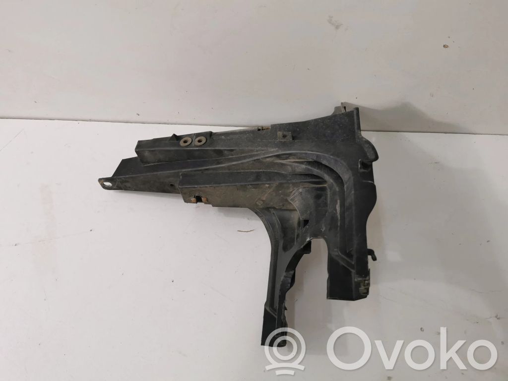 Headlight/headlamp mounting bracket   7157983