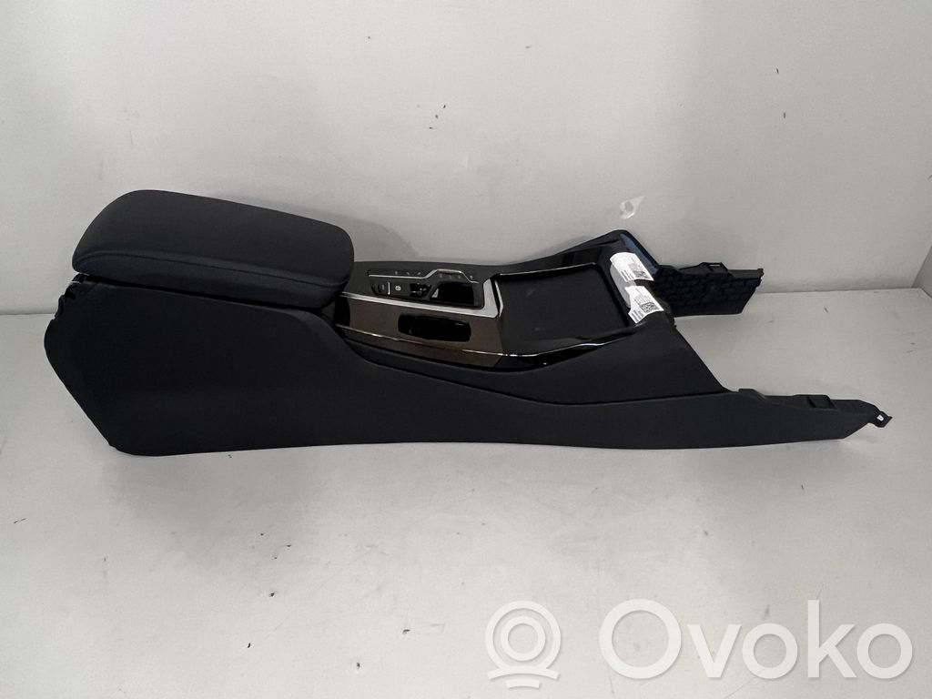 BMW X3 G01 Consola central 