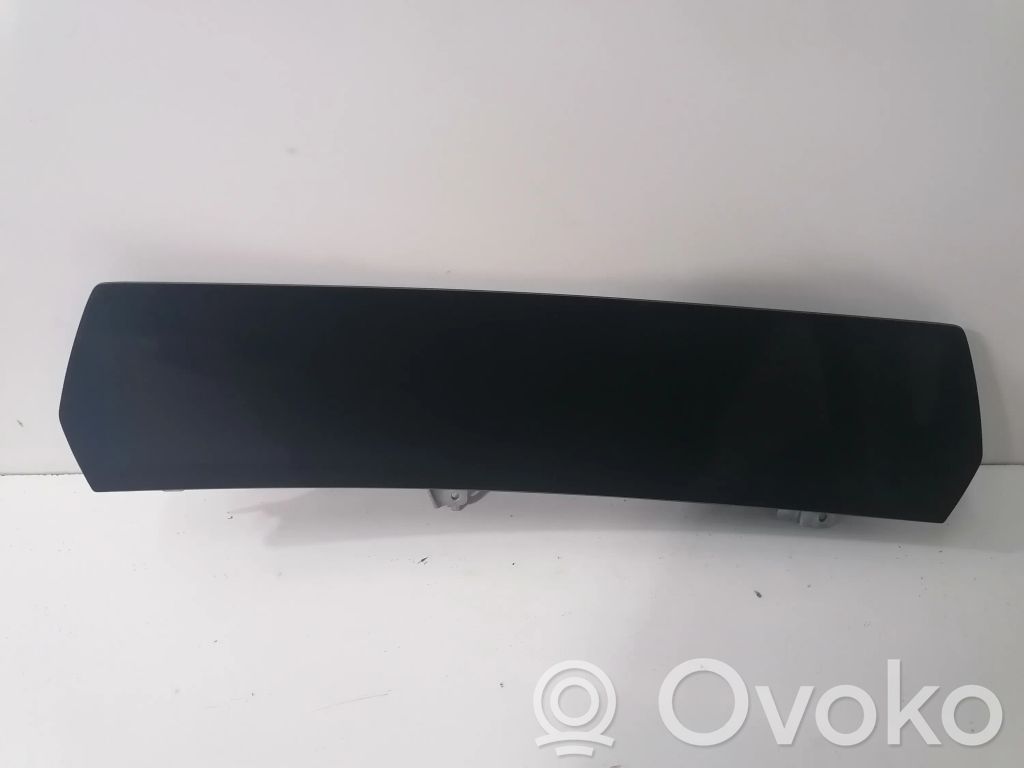 BMW 2 Active Tourer U06 Monitor/display/piccolo schermo 