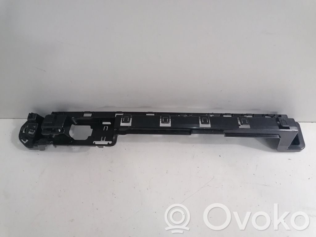 BMW X1 U11 Другая часть кузова 