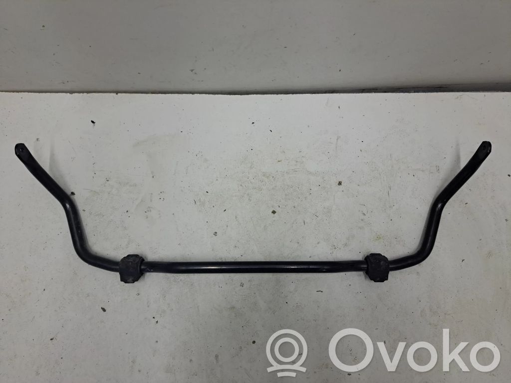 BMW 2 Active Tourer U06 Front anti-roll bar/sway bar 