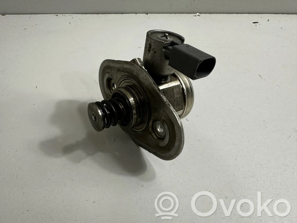BMW 3 F30 F35 F31 Degalų (kuro) siurblys 
