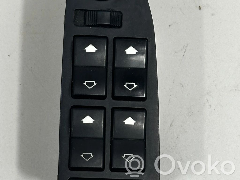 Electric window control switch   8368986,9362774
