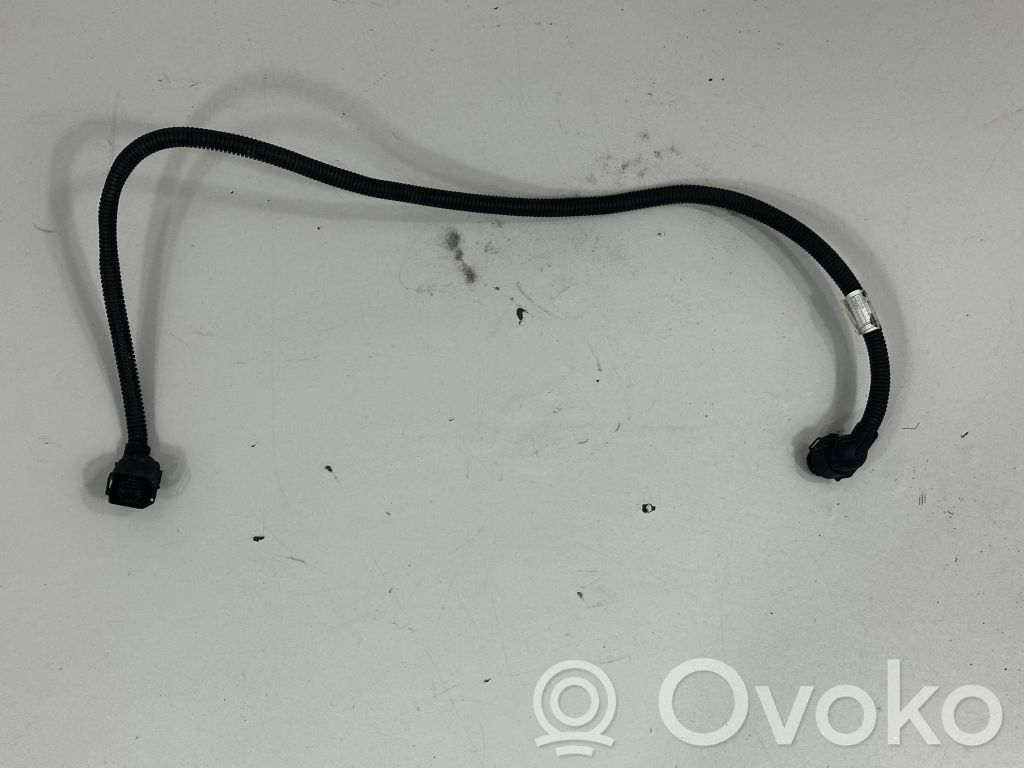 BMW 3 F30 F35 F31 Other wiring loom 