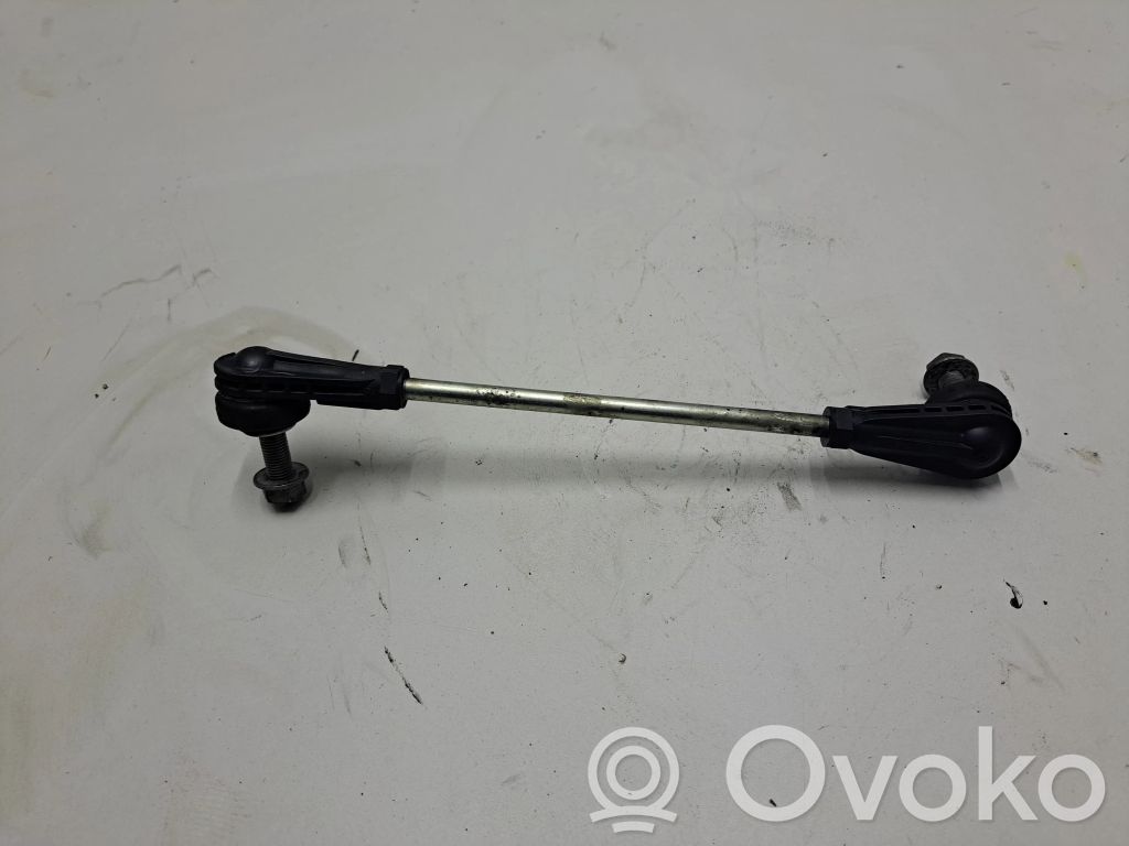 BMW X3 G01 Łącznik stabilizatora przedniego 