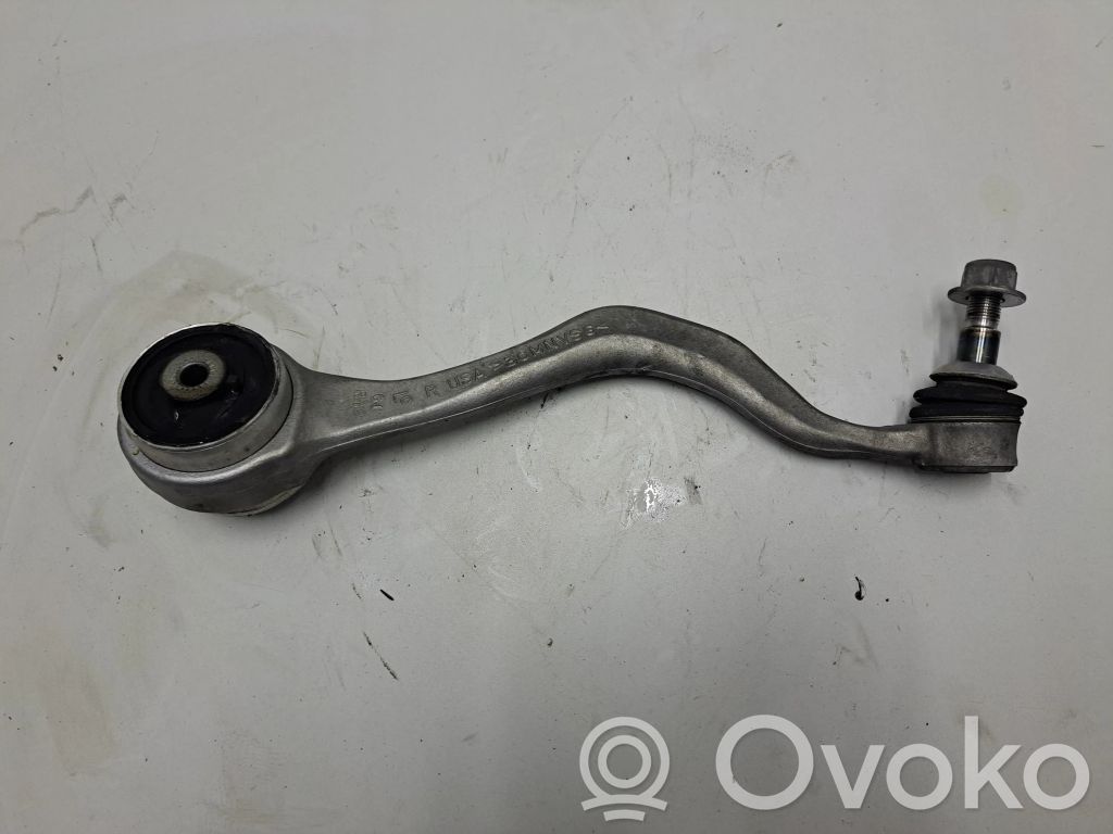 BMW X3 G01 Front lower control arm/wishbone 