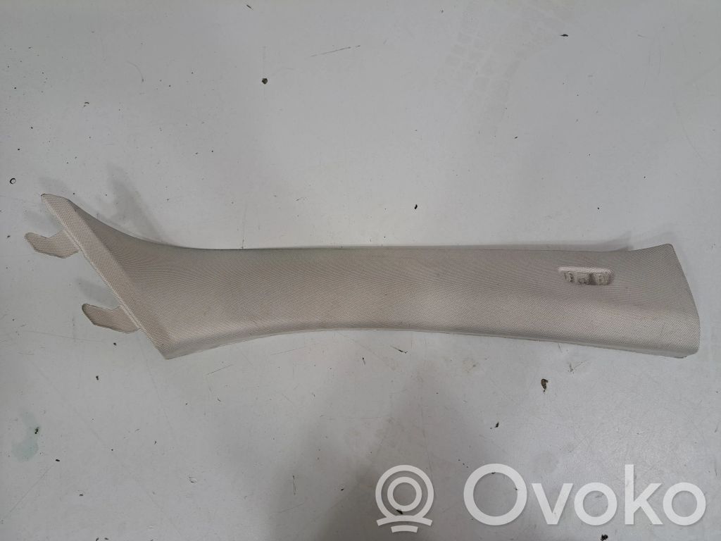 BMW 3 G20 G21 Capac stâlp (A) 