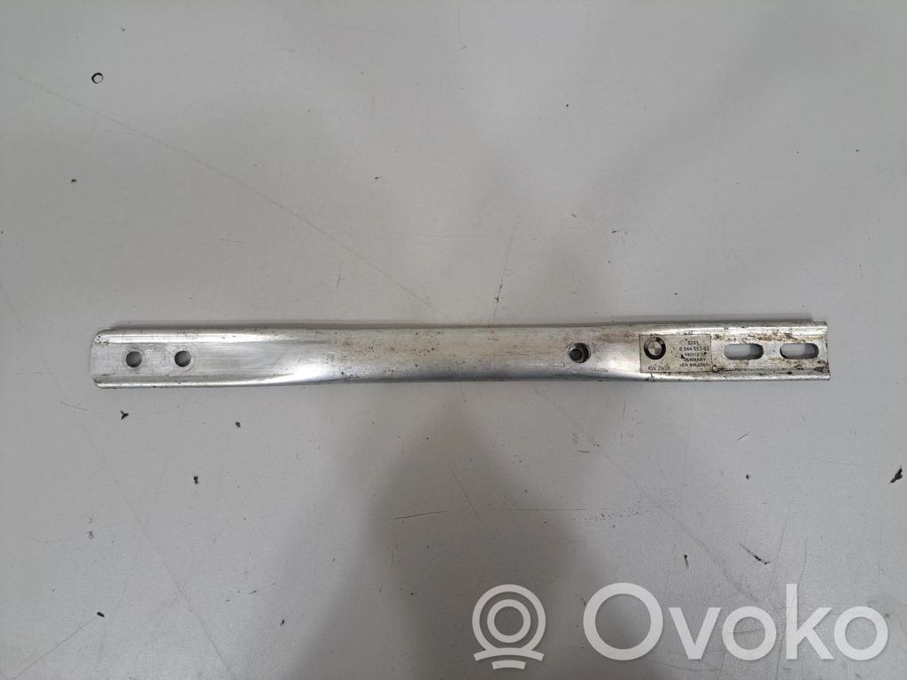 BMW M3 e92 Inne części komory silnika 