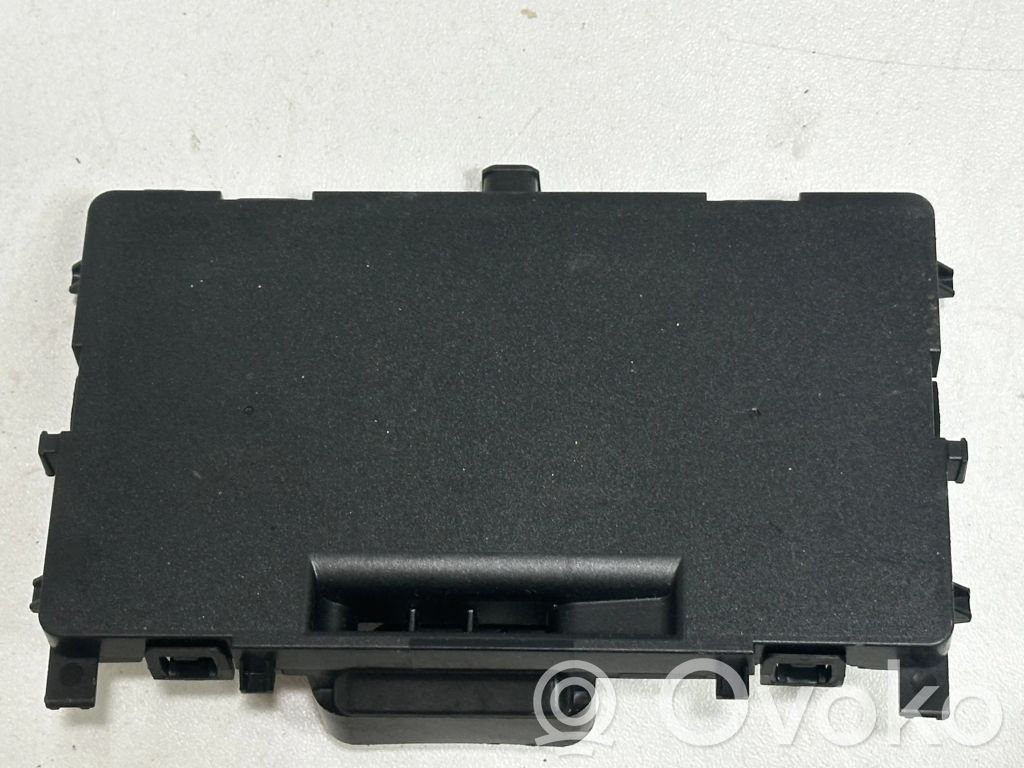 Wireless charging module   5A85F48,5B3F5C1,5A623A9,5A623B0,5A73DC5