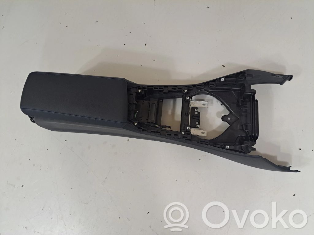 Center console   6996834,6806778