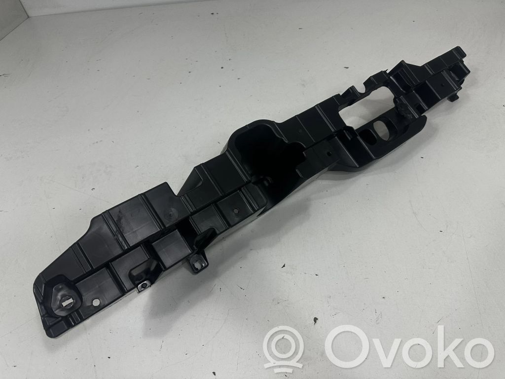 BMW iX Other trunk/boot trim element 