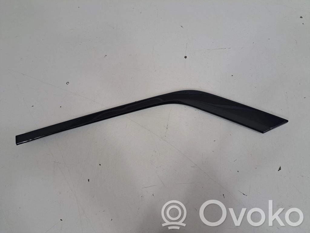 BMW iX Altra parte esteriore 