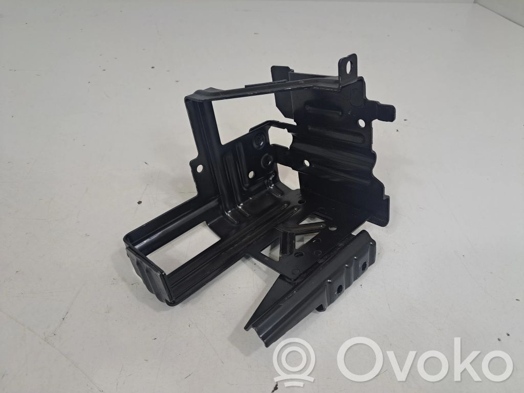 BMW iX Battery bracket 