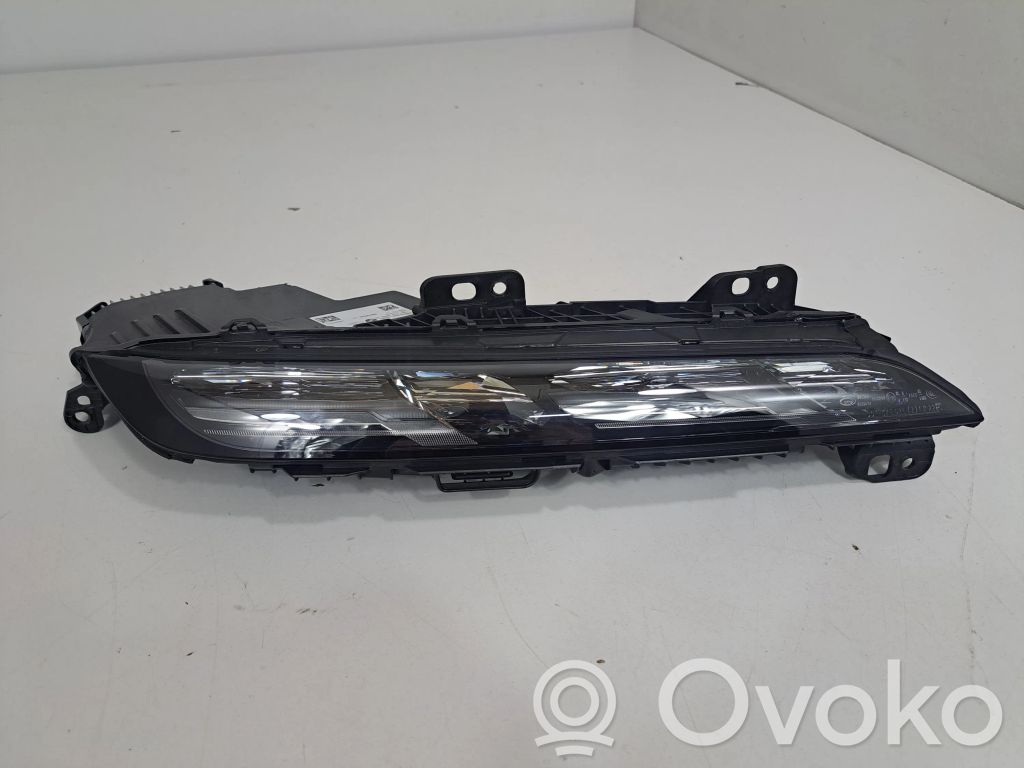BMW 7 G70 Headlight/headlamp 