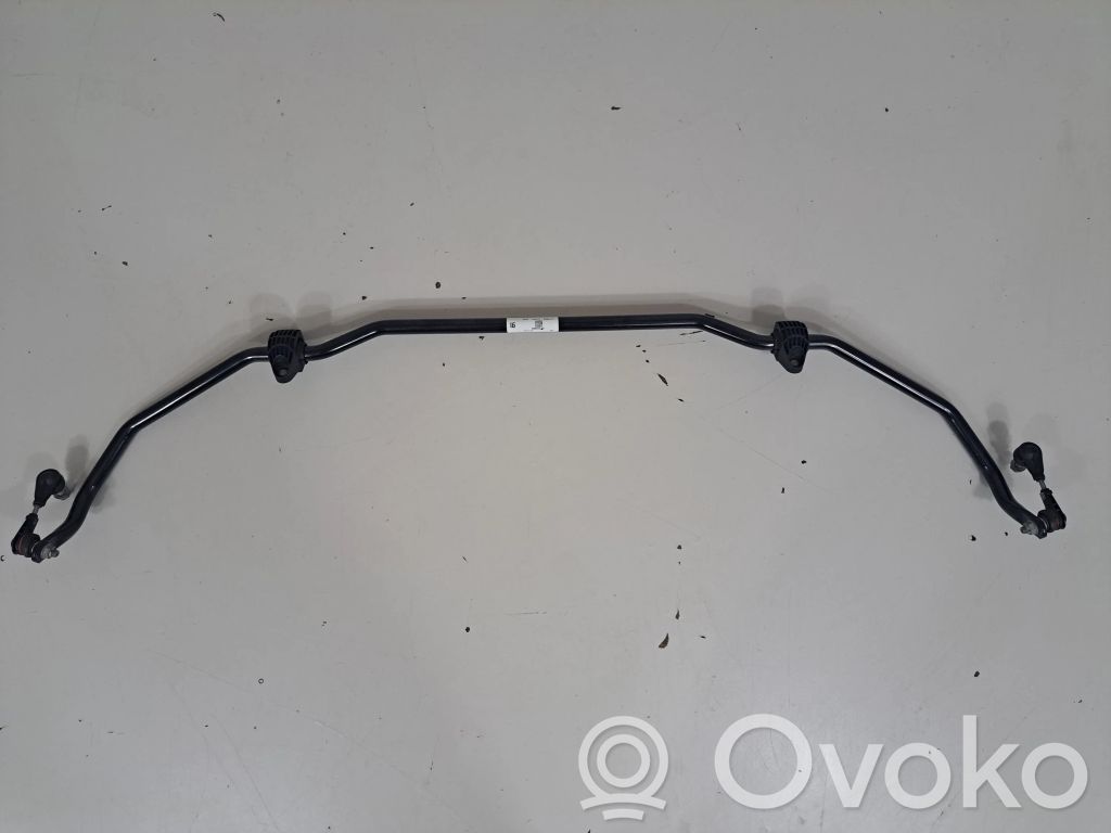 BMW i4 Barra estabilizadora trasera 
