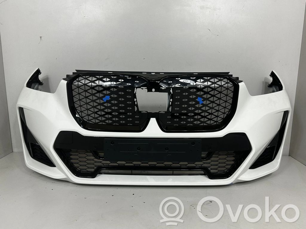 BMW X1 U11 Parachoques delantero 