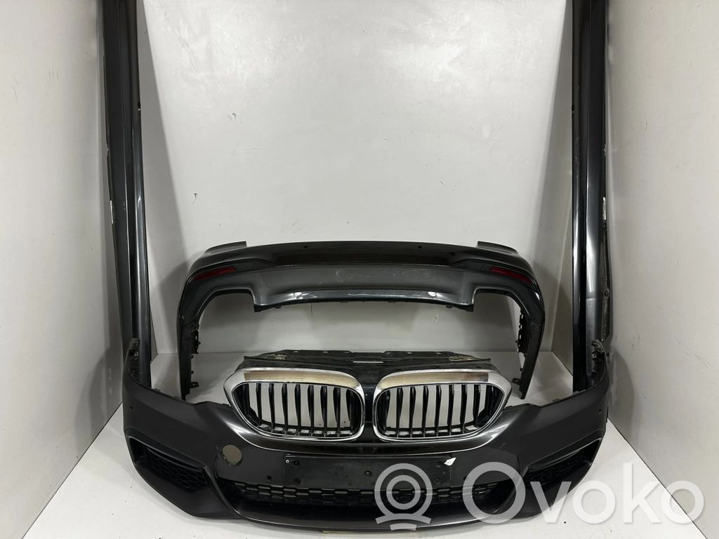 BMW 5 G30 G31 G38 Kit de carrocería completo 