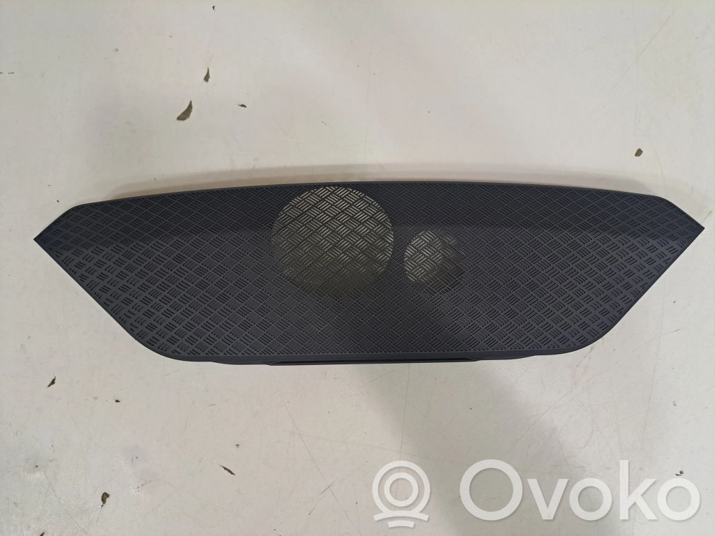 BMW 2 Active Tourer U06 Mască difuzor central bord 