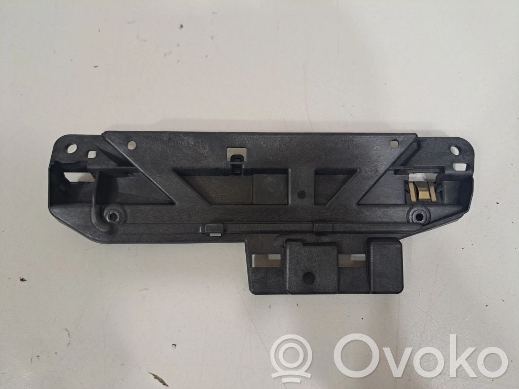 BMW 3 G20 G21 Otros repuestos del interior 