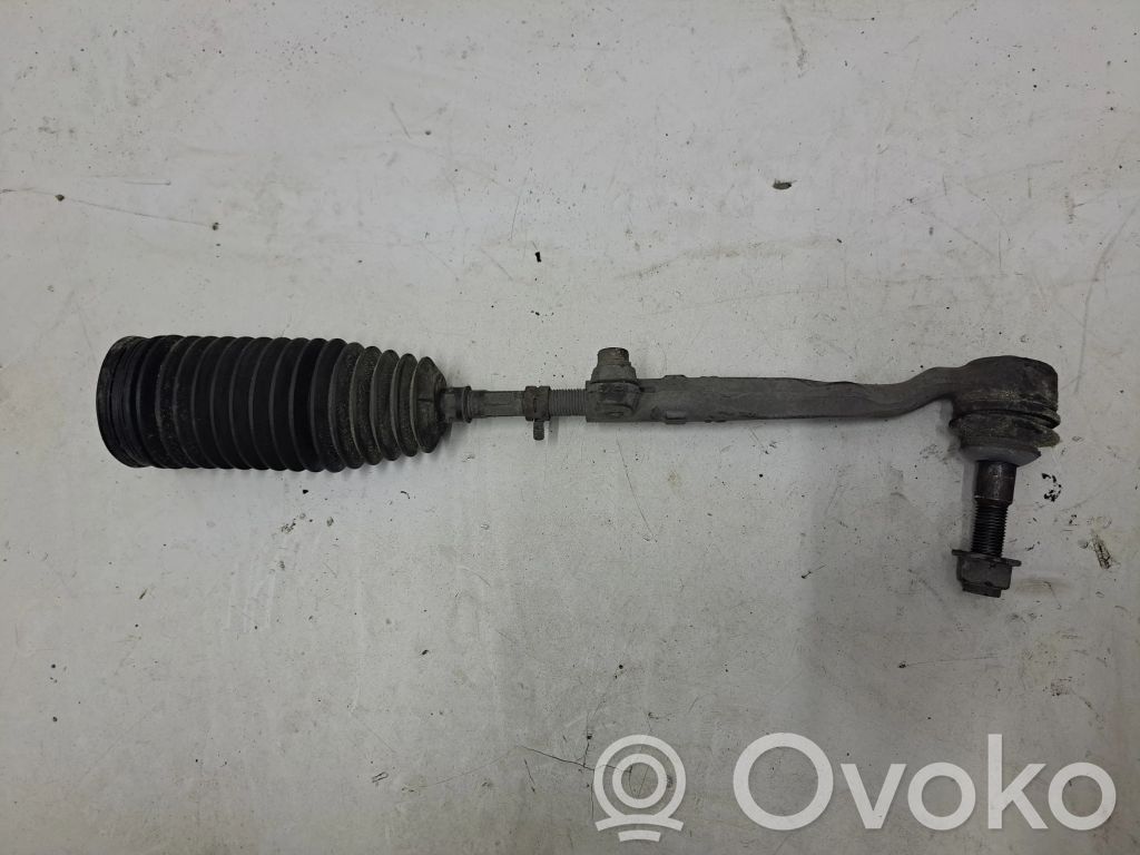 BMW 7 G11 G12 Drążek kierowniczy 
