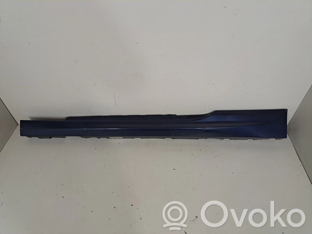 BMW 6 F12 F13 Prag 