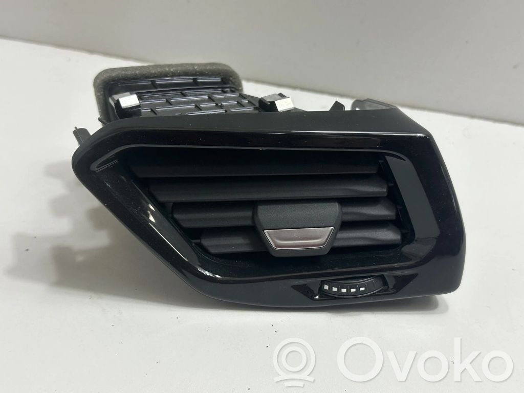BMW Z4 g29 Ramă grilă ventilație bord 