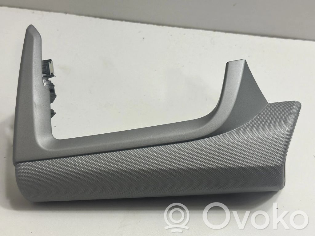 BMW X1 U11 Cita veida paneļa detaļa 