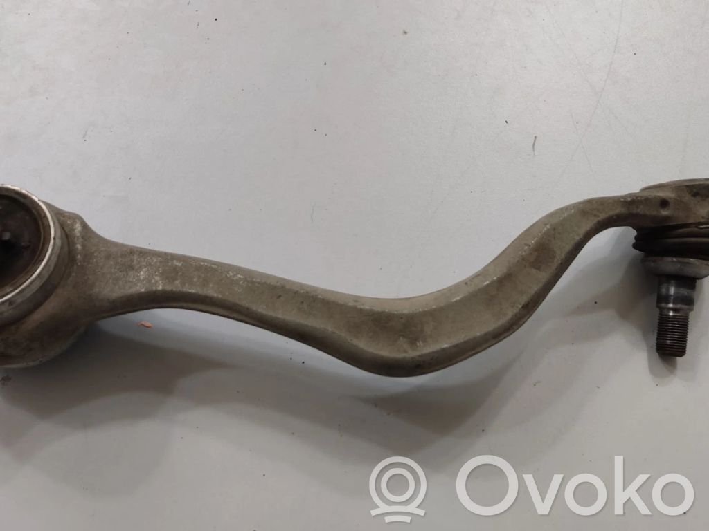 BMW X3 G01 Front lower control arm/wishbone 