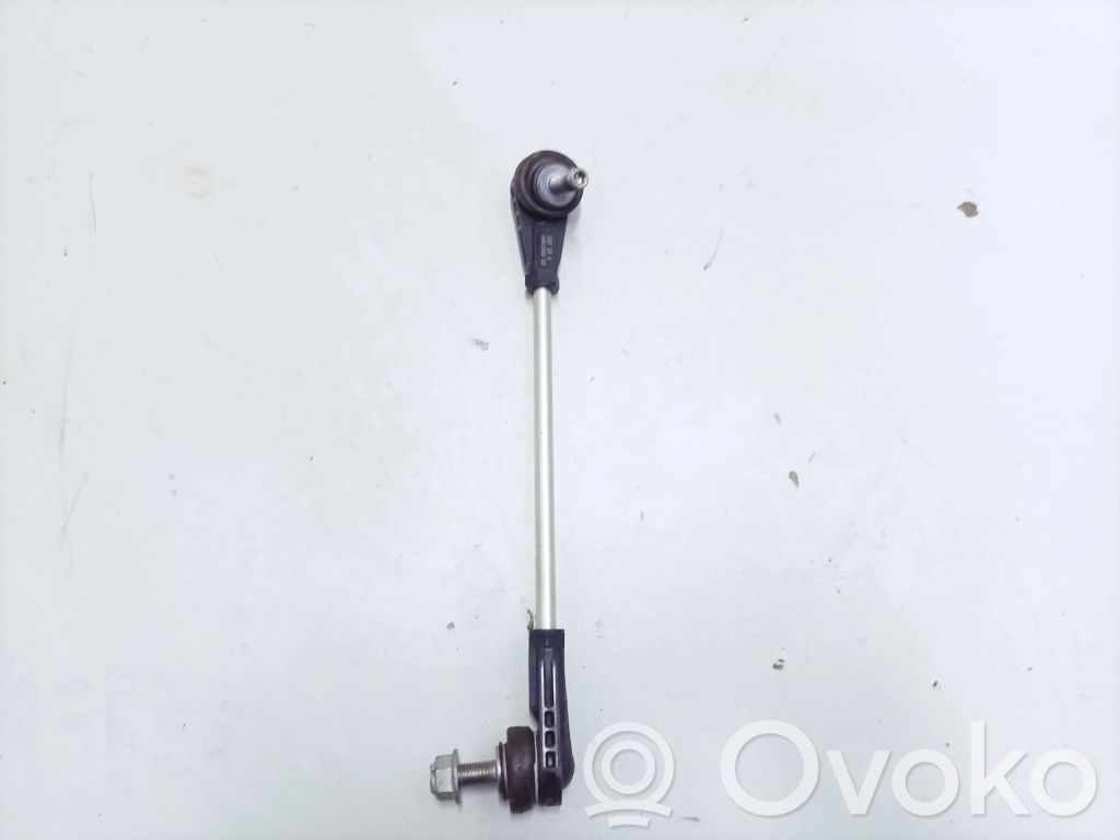 BMW X4 G02 Łącznik stabilizatora przedniego 