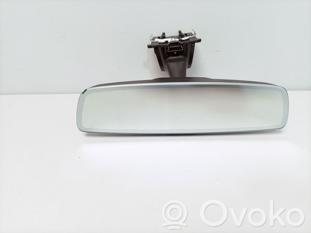 Espejo retrovisor (interior)   9471739