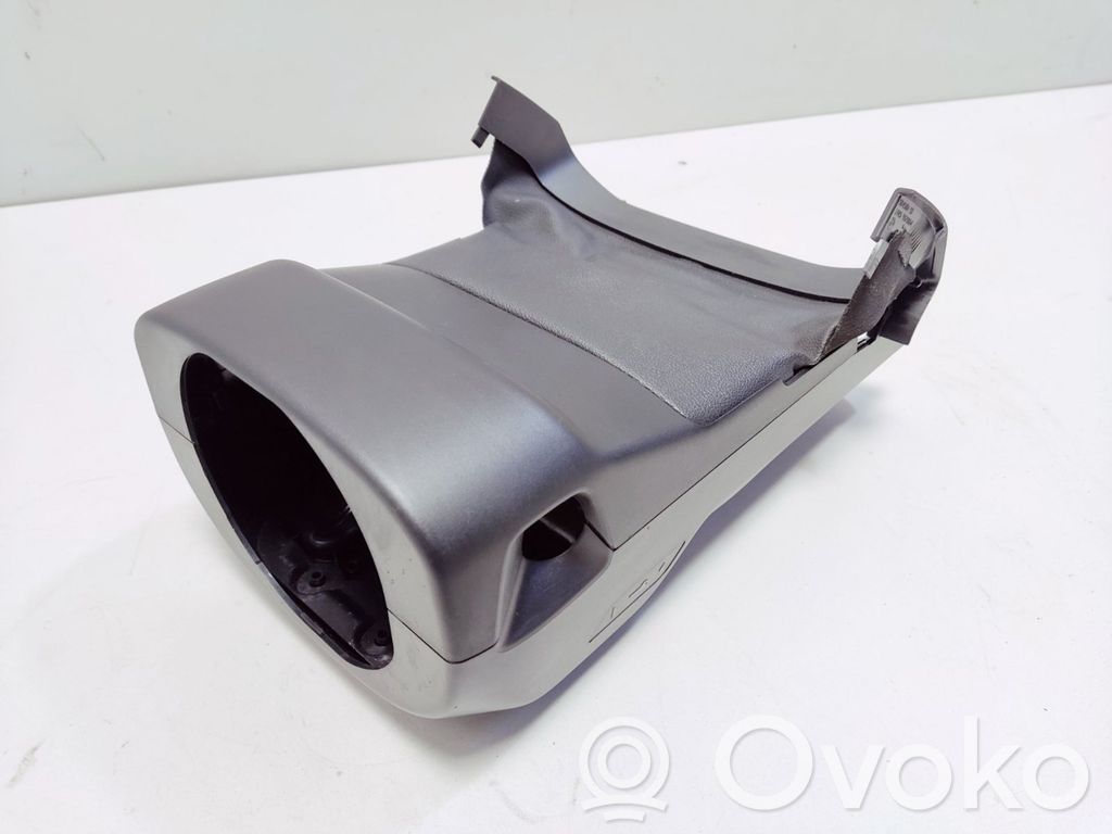 BMW i4 Rivestimento del piantone del volante 