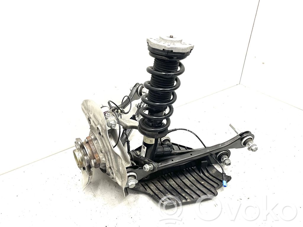 BMW X3 G01 Set suspensie spate 