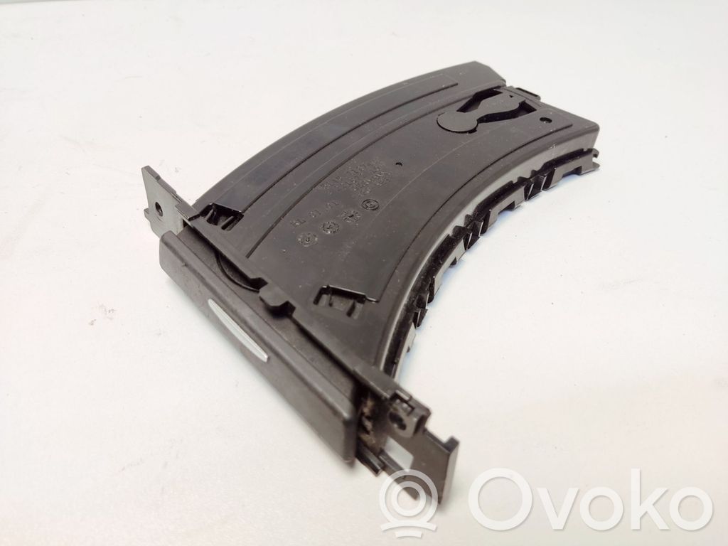 BMW M3 e92 Cup holder 