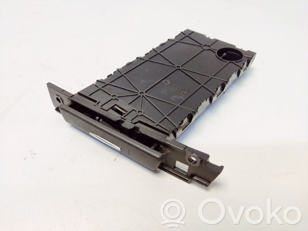 BMW M3 e92 Cup holder 
