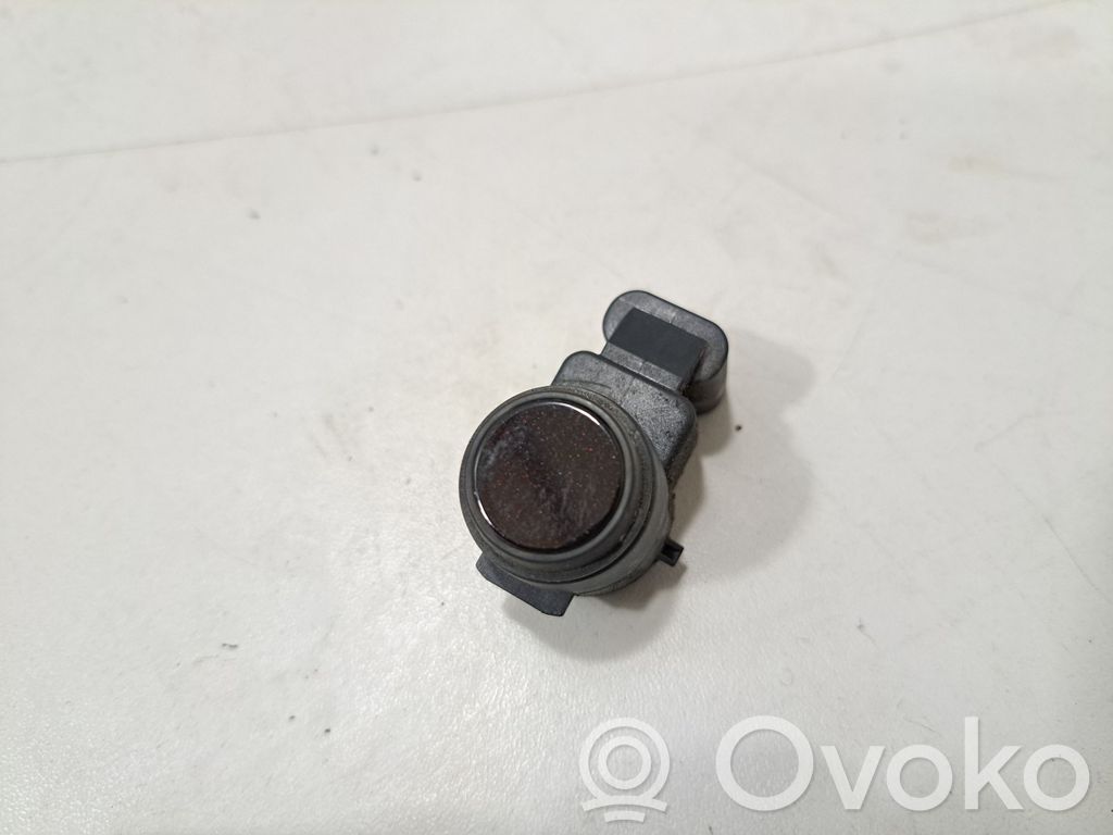BMW 3 E90 E91 Parking PDC sensor 