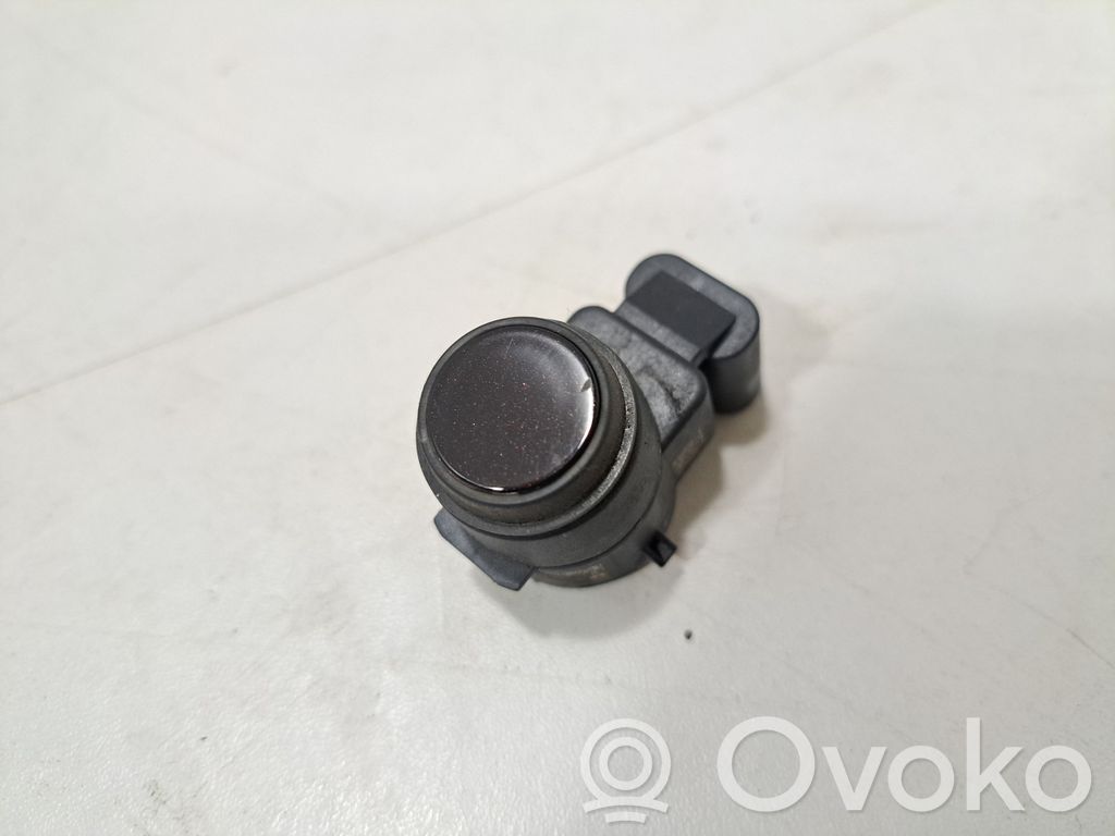 BMW 3 E90 E91 Parking PDC sensor 