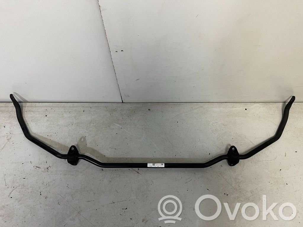 BMW i4 Barra estabilizadora trasera 