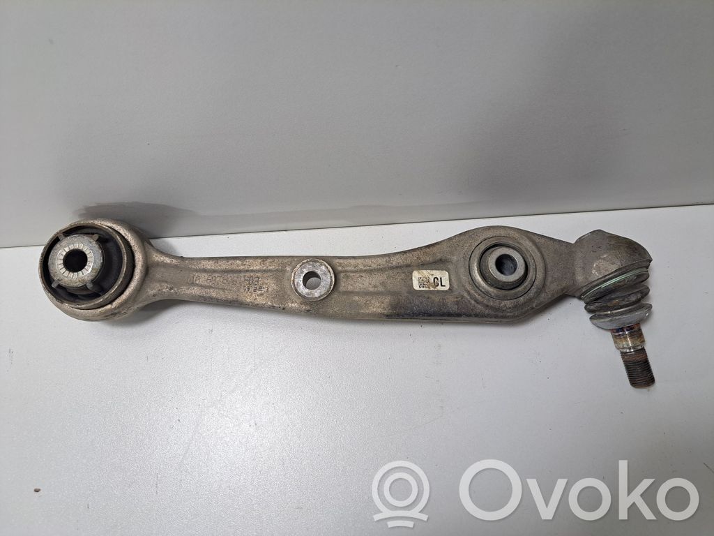 BMW X5 G05 Braccio di controllo sospensione anteriore inferiore/braccio oscillante 