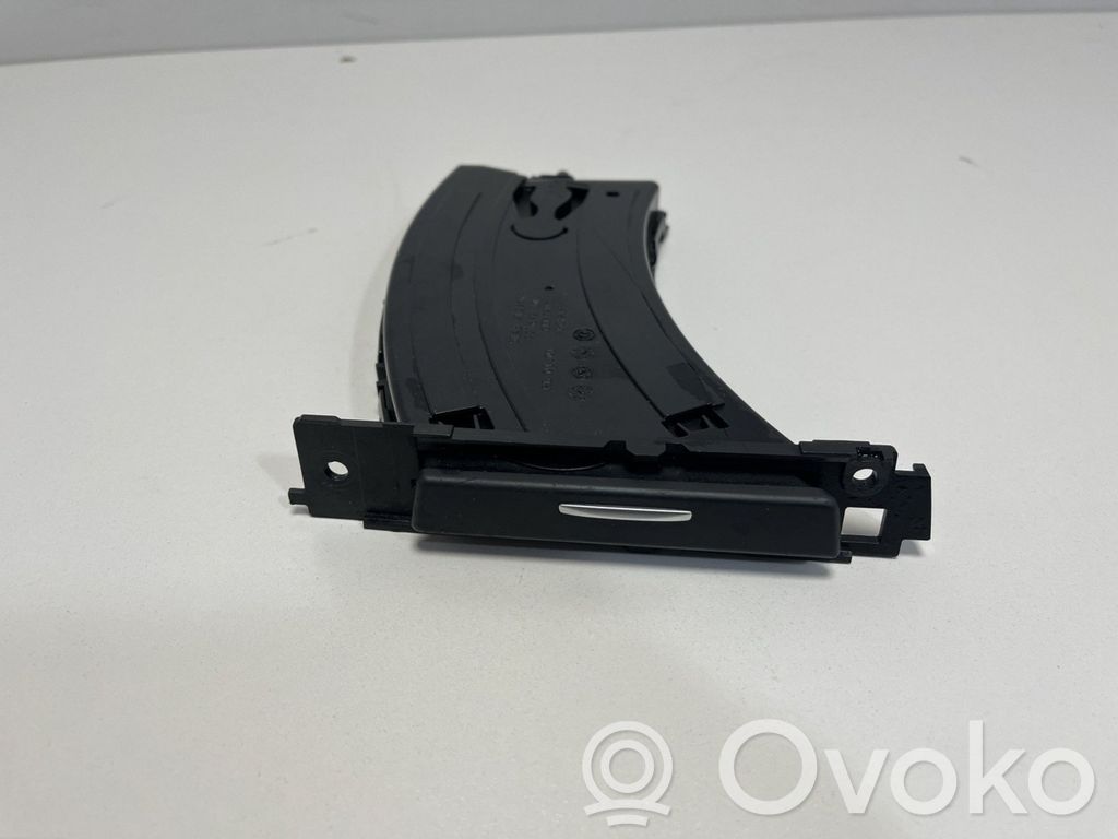 BMW M3 e92 Cup holder 